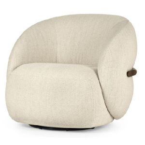 oleandro lounge