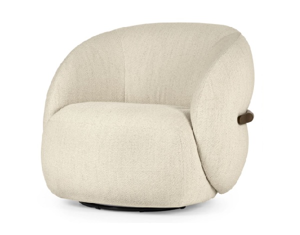 oleandro lounge. 3jpg